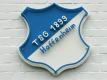 Die TSG Hoffenheim hilft mit seinem Fonds 60 Vereinen