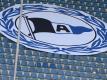 Arminia Bielefeld wird die Partnerschaft mit dem Fleischkonzern Tönnies beenden. Foto: picture alliance / dpa