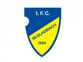 Mönchengladbach meldet Frauen-Teams vom Spielbetrieb ab Mönchengladbach meldet Frauen-Teams vom Spielbetrieb ab