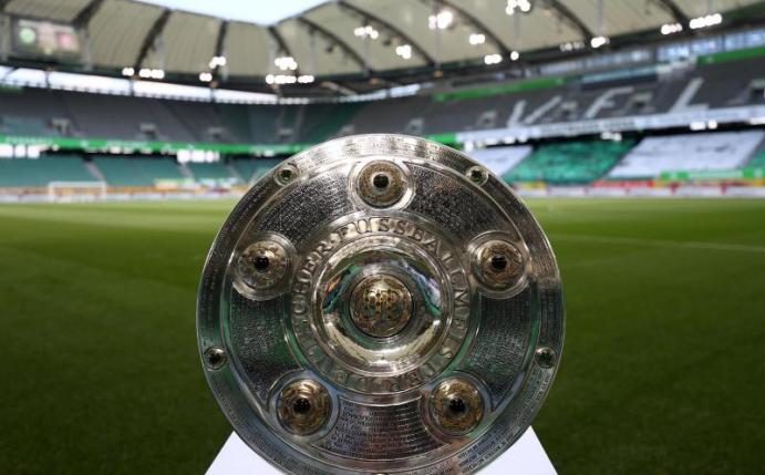Wann Kommt Der Potm Ligue 1