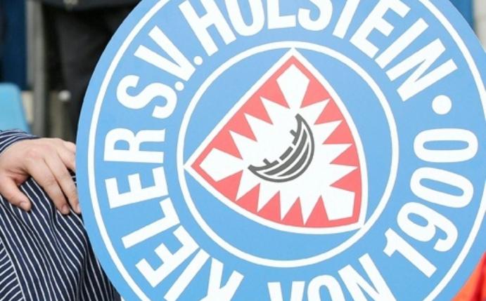 Holstein Kiel verpflichtet Thomas Dähne von Wisla Plock