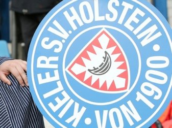 Holstein Kiel verpflichtet Thomas Dähne von Wisla Plock Holstein Kiel verpflichtet Thomas Dähne von Wisla Plock