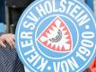 Holstein Kiel verpflichtet Thomas Dähne von Wisla Plock