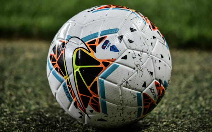 Verl steht als vierter Aufsteiger in die 3. Liga fest