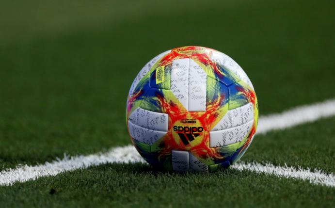 Livorno verliert noch vor Saisonende 18 Profis