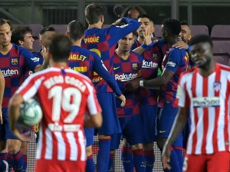 Messi Tor Statistik Messi Tor Statistik
