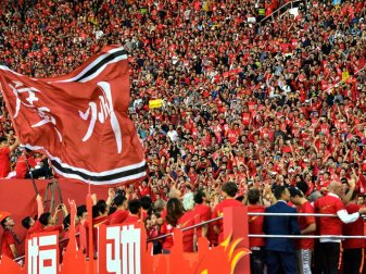 Die Super League soll am 25. Juli starten