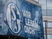 Bei Schalke 04 wird künftig auch Frauen-Fußball gespielt. Foto: Fabian Strauch/dpa