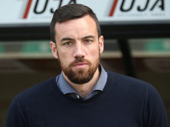 Malte Metzelder und Preußen Münster gehen getrennte Wege