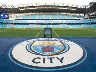 Der CAS entscheidet am 13. Juli über den Einspruch Citys Der CAS entscheidet am 13. Juli über den Einspruch Citys