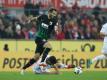 Halil Altintop wird Trainer im Nachwuchsbereich