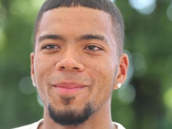 Steht vor einem Wechsel zu RB Leipzig: Benjamin Henrichs. Foto: Cezaro de Luca/dpa