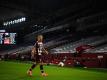 Darf künftig wieder vor Publikum spielen: Andres Iniesta