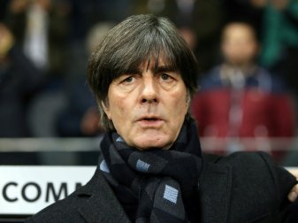 Löws DFB-Elf trifft auf die Türkei und Tschechien Löws DFB-Elf trifft auf die Türkei und Tschechien