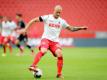 Toni Leistner möchte weiter beim 1. FC Köln bleiben