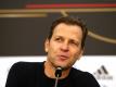 Oliver Bierhoff sieht DFB-Achse in München positiv