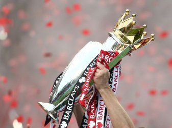 Auch in England wurde das Transferfenster verlängert Auch in England wurde das Transferfenster verlängert