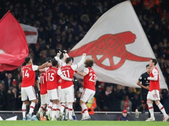 Der Transfermarkt in der Premier League ist vom 27. Juli bis zum 5. Oktober geöffnet. Foto: Paul Terry/CSM via ZUMA Wire/dpa Der Transfermarkt in der Premier League ist vom 27. Juli bis zum 5. Oktober geöffnet. Foto: Paul Terry/CSM via ZUMA Wire/dpa