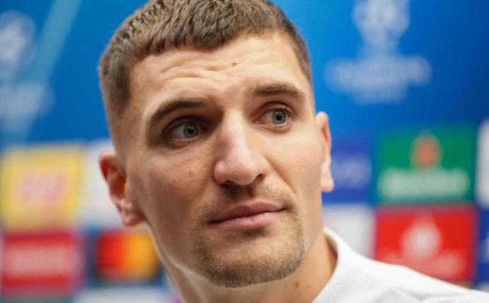 Karten FГјr Bvb Spiele 2021 Karten FГјr Bvb Spiele 2021