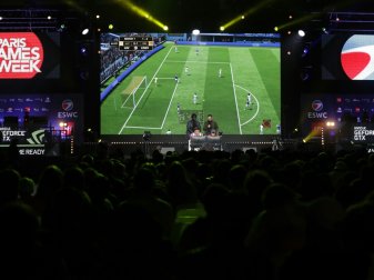 Nach Stuttgart zieht sich auch Bielefeld zurück Nach Stuttgart zieht sich auch Bielefeld zurück