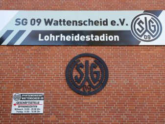 Im Oktober wurde das Insolvenzverfahren eröffnet Im Oktober wurde das Insolvenzverfahren eröffnet