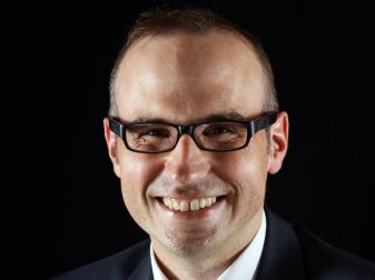 Sorgt sich um den Transfermarkt in Corona-Zeiten: Ulf Baranowsky, Geschäftsführer der Vereinigung der Vertragsfußballer (VDV). Foto: Jürgen Fromme/firo Sportphoto/VDV/dpa Sorgt sich um den Transfermarkt in Corona-Zeiten: Ulf Baranowsky, Geschäftsführer der Vereinigung der Vertragsfußballer (VDV). Foto: Jürgen Fromme/firo Sportphoto/VDV/dpa