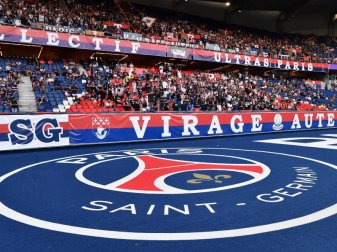 Paris Saint-Germain wehrt sich gegen die Vorwürfe des BVB-Neuzugangs Thomas Meunier. Foto: Julien Mattia/Le Pictorium Agency/ZUMA/dpa Paris Saint-Germain wehrt sich gegen die Vorwürfe des BVB-Neuzugangs Thomas Meunier. Foto: Julien Mattia/Le Pictorium Agency/ZUMA/dpa