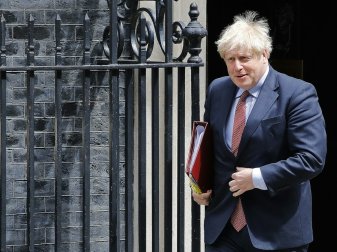 Die Aussagen des Premierministers lassen Fans hoffen Die Aussagen des Premierministers lassen Fans hoffen