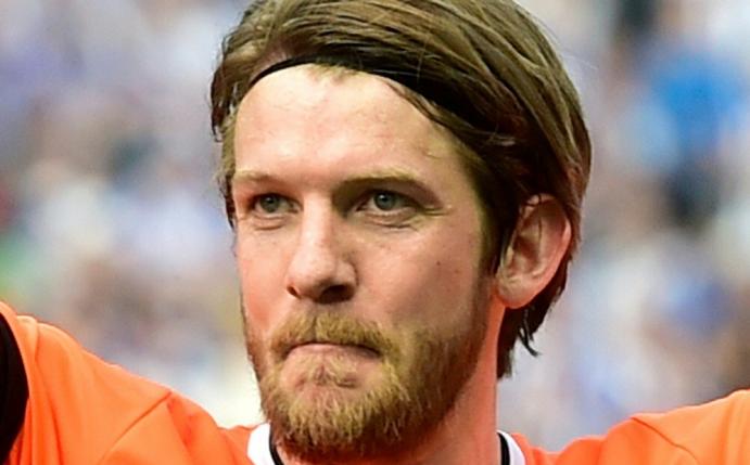 Peter Niemeyer wird neuer Sportdirektor bei Münster