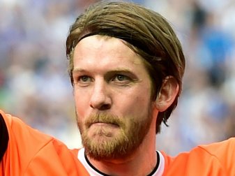 Peter Niemeyer wird neuer Sportdirektor bei Münster Peter Niemeyer wird neuer Sportdirektor bei Münster