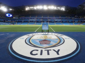 Beim Internationalen Sportgerichtshofs Cas wird die Urteilsbegründung zur Causa Manchester City erwartet. Foto: Martin Rickett/PA Wire/dpa Beim Internationalen Sportgerichtshofs Cas wird die Urteilsbegründung zur Causa Manchester City erwartet. Foto: Martin Rickett/PA Wire/dpa