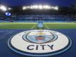 Beim Internationalen Sportgerichtshofs Cas wird die Urteilsbegründung zur Causa Manchester City erwartet. Foto: Martin Rickett/PA Wire/dpa