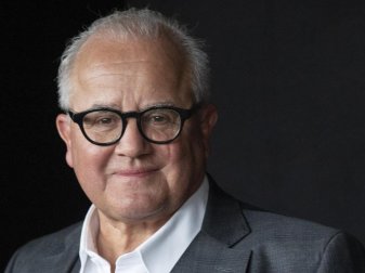 DFB-Präsident Fritz Keller will ein Konzept zur Rückkehr von Fans erarbeiten. Foto: Boris Roessler/dpa DFB-Präsident Fritz Keller will ein Konzept zur Rückkehr von Fans erarbeiten. Foto: Boris Roessler/dpa