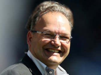 Nico Schäfer  Nico Schäfer