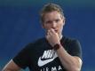 Spielweise: Nagelsmann will sich noch nicht festlegen