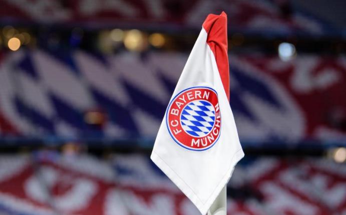 70,64 Millionen Euro soll der FC Bayern München an TV-Geldern erhalten, berichtet «Kicker». Foto: Matthias Balk/dpa
