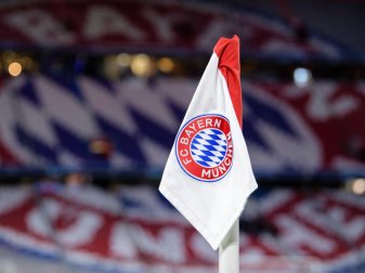 70,64 Millionen Euro soll der FC Bayern München an TV-Geldern erhalten, berichtet «Kicker». Foto: Matthias Balk/dpa 70,64 Millionen Euro soll der FC Bayern München an TV-Geldern erhalten, berichtet «Kicker». Foto: Matthias Balk/dpa