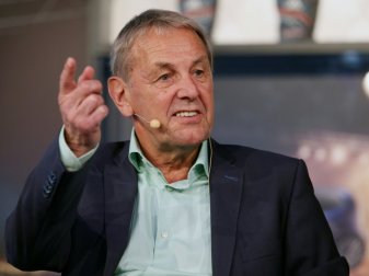 Jörg Wontorra und Sky gehen getrennte Wege Jörg Wontorra und Sky gehen getrennte Wege