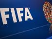 Die FIFA unterstützt ihre Mitgliedsverbände finanziell