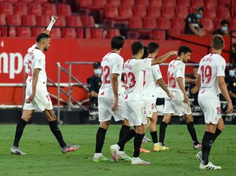 Wer der betroffene Spieler ist, ist nicht bekannt Wer der betroffene Spieler ist, ist nicht bekannt