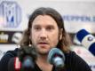 Ist in der 3. Liga neuer Trainer des SV Meppen: Torsten Frings. Foto: Friso Gentsch/dpa