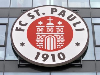 Der FC St. Pauli will den deutschen Profi-Fußball reformieren. Foto: picture alliance / dpa