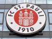 Der FC St. Pauli will den deutschen Profi-Fußball reformieren. Foto: picture alliance / dpa