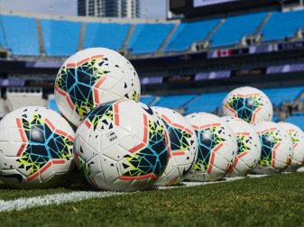 Royan Antwerpen gewann den nationalen Pokal Belgiens