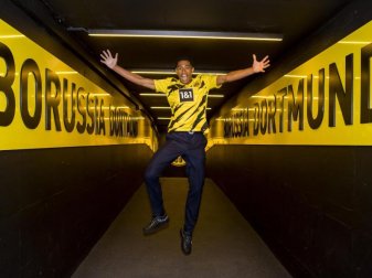 Soll in Dortmund behutsam aufgebaut werden: Youngster Jude Bellingham. Foto: Alexandre Simoes/BVB/Borussia Dortmund/dpa Soll in Dortmund behutsam aufgebaut werden: Youngster Jude Bellingham. Foto: Alexandre Simoes/BVB/Borussia Dortmund/dpa