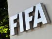 Die FIFA stärkte ihrem Präsidenten Infantino den Rücken