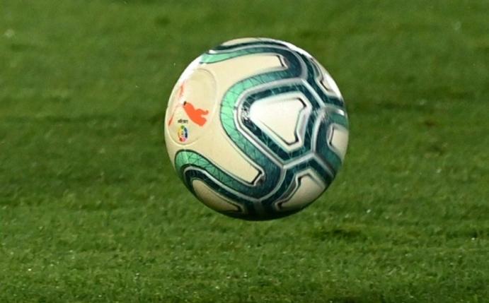 "Depor" ist unabhängig vom Spielausgang abgestiegen