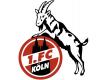 Der 1. FC Köln stattet Jens Castrop mit Profivertrag aus