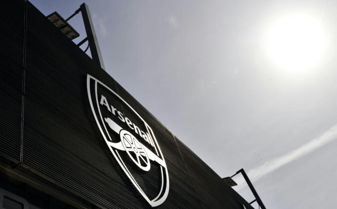 Arsenal sei aus finanziellen Gründen dazu gezwungen