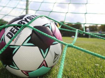 Der SV Mattersburg geht in die Insolvenz